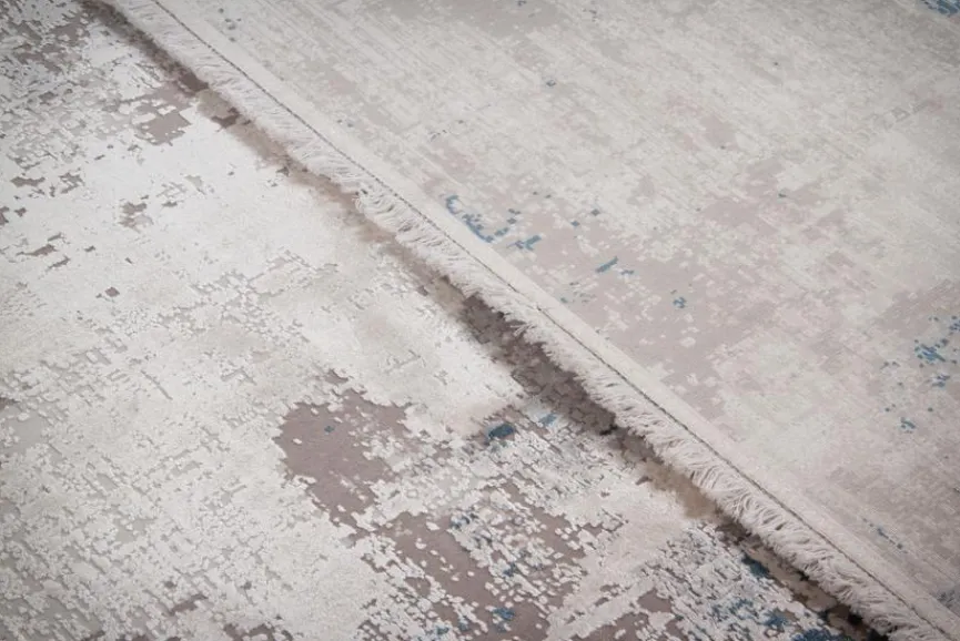 Clearance Vintage Läufer Kennedy 80 x 240 cm Vintage Teppiche