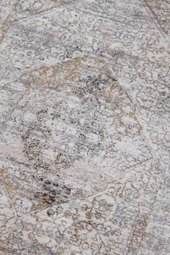 Best Vintage Läufer Kennedy 80 x 240 cm Vintage Teppiche