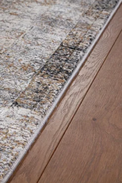 Best Vintage Läufer Kennedy 80 x 240 cm Vintage Teppiche