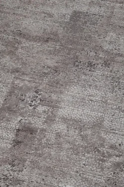 Vintage Läufer Kennedy 80 x 240 cm