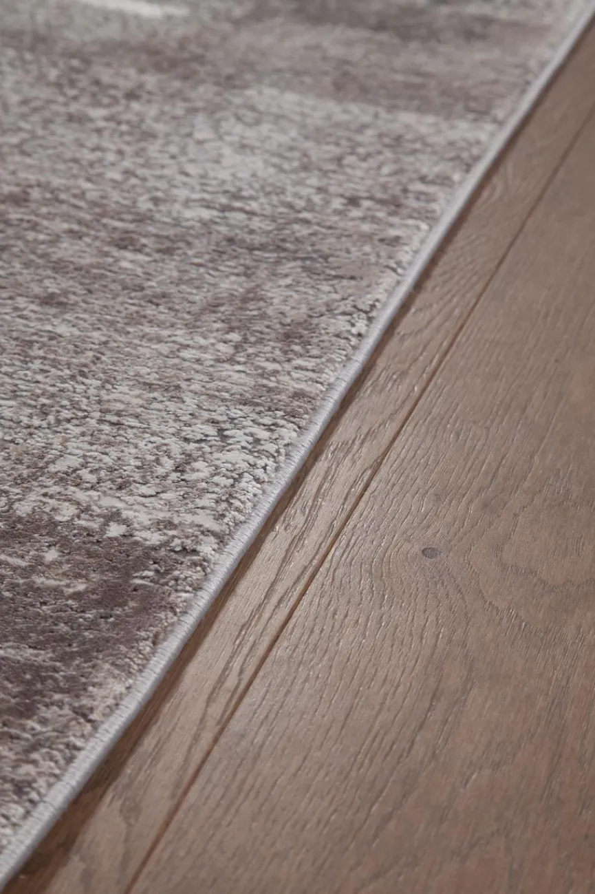 Vintage Läufer Kennedy 80 x 240 cm