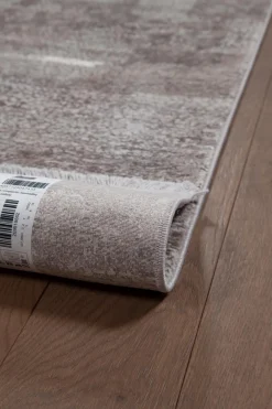 Vintage Läufer Kennedy 80 x 240 cm