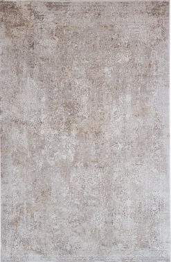 Hot Vintage Läufer Kennedy 80 x 300 cm Vintage Teppiche