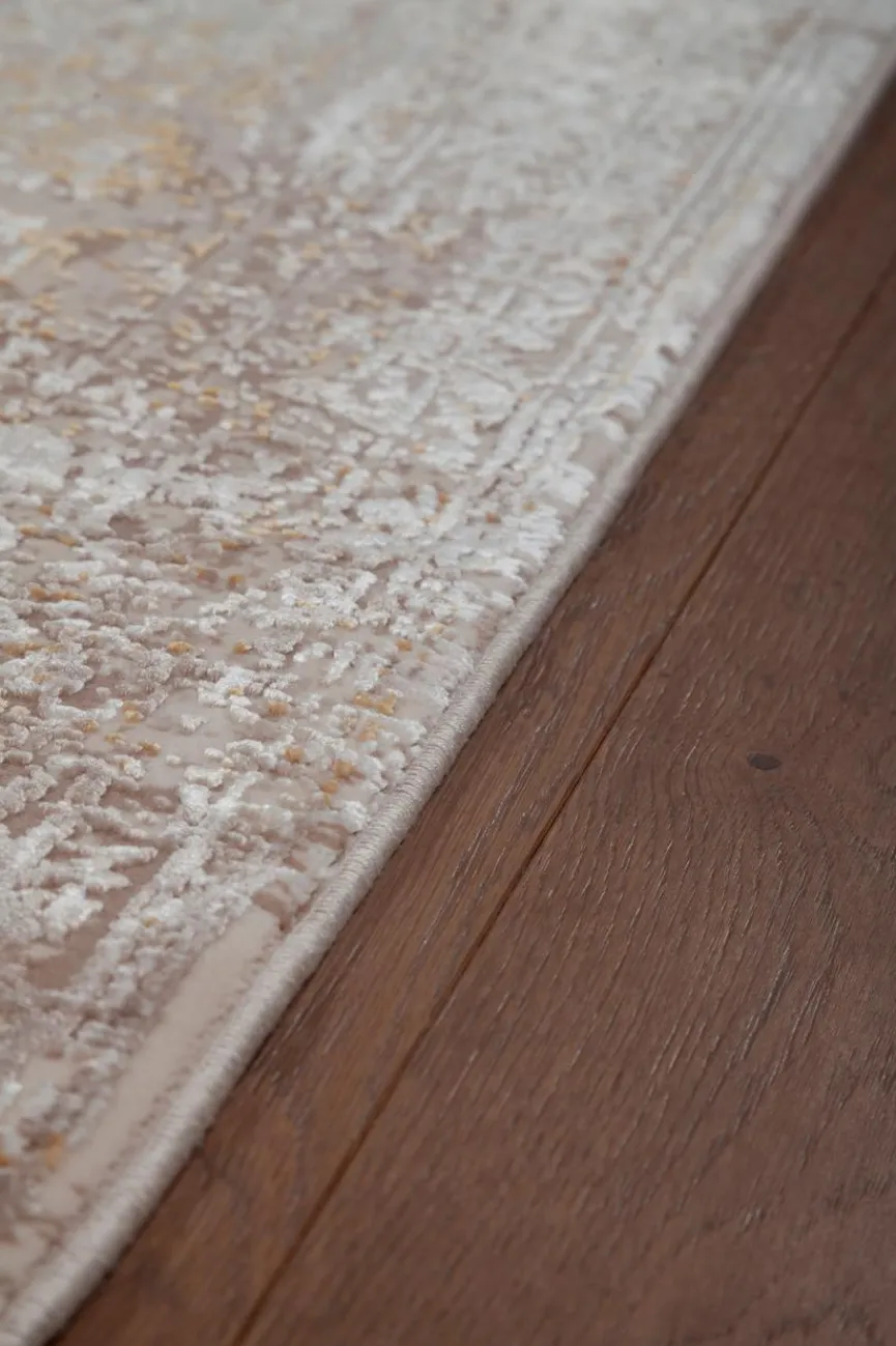 Hot Vintage Läufer Kennedy 80 x 300 cm Vintage Teppiche