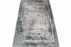 Vintage Läufer Kennedy 80 x 240 cm