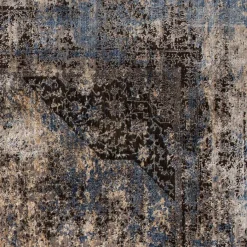 Vintage Teppiche|Vintage Teppich Alizio 240 x 340 cm