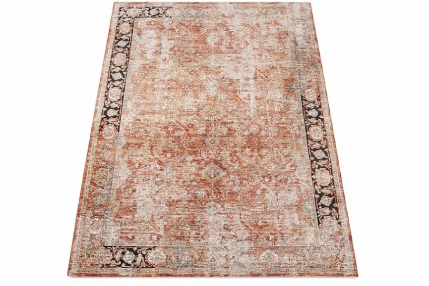 Vintage Teppich Caravan Vintage Teppiche