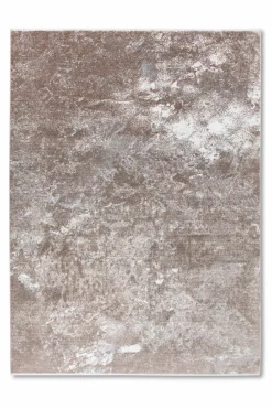 Online Vintage Teppich Cornflower Vintage Vintage Teppiche