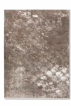 JOOP! Vintage Teppich Cornflower Vintage