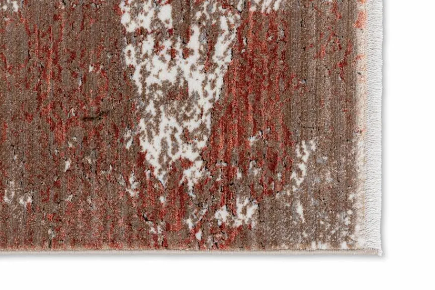 Discount Vintage Teppich Cornflower Vintage Vintage Teppiche