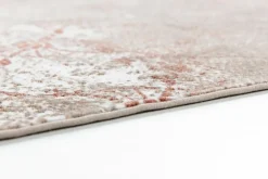 Discount Vintage Teppich Cornflower Vintage Vintage Teppiche