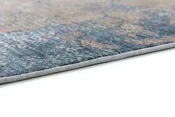 JOOP! Vintage Teppich Cornflower Vintage