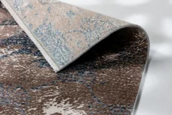 JOOP! Vintage Teppiche|Vintage Teppich Cornflower Vintage