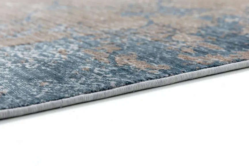 JOOP! Vintage Teppiche|Vintage Teppich Cornflower Vintage