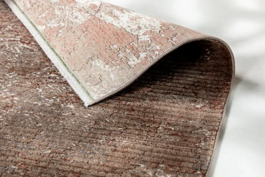 JOOP! Vintage Teppiche|Vintage Teppich Cornflower Vintage