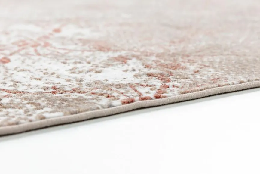 JOOP! Vintage Teppiche|Vintage Teppich Cornflower Vintage