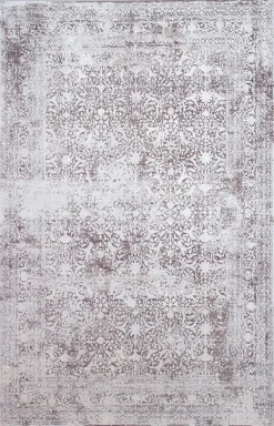 Clearance Vintage Teppich Kennedy 160 x 230 cm Vintage Teppiche