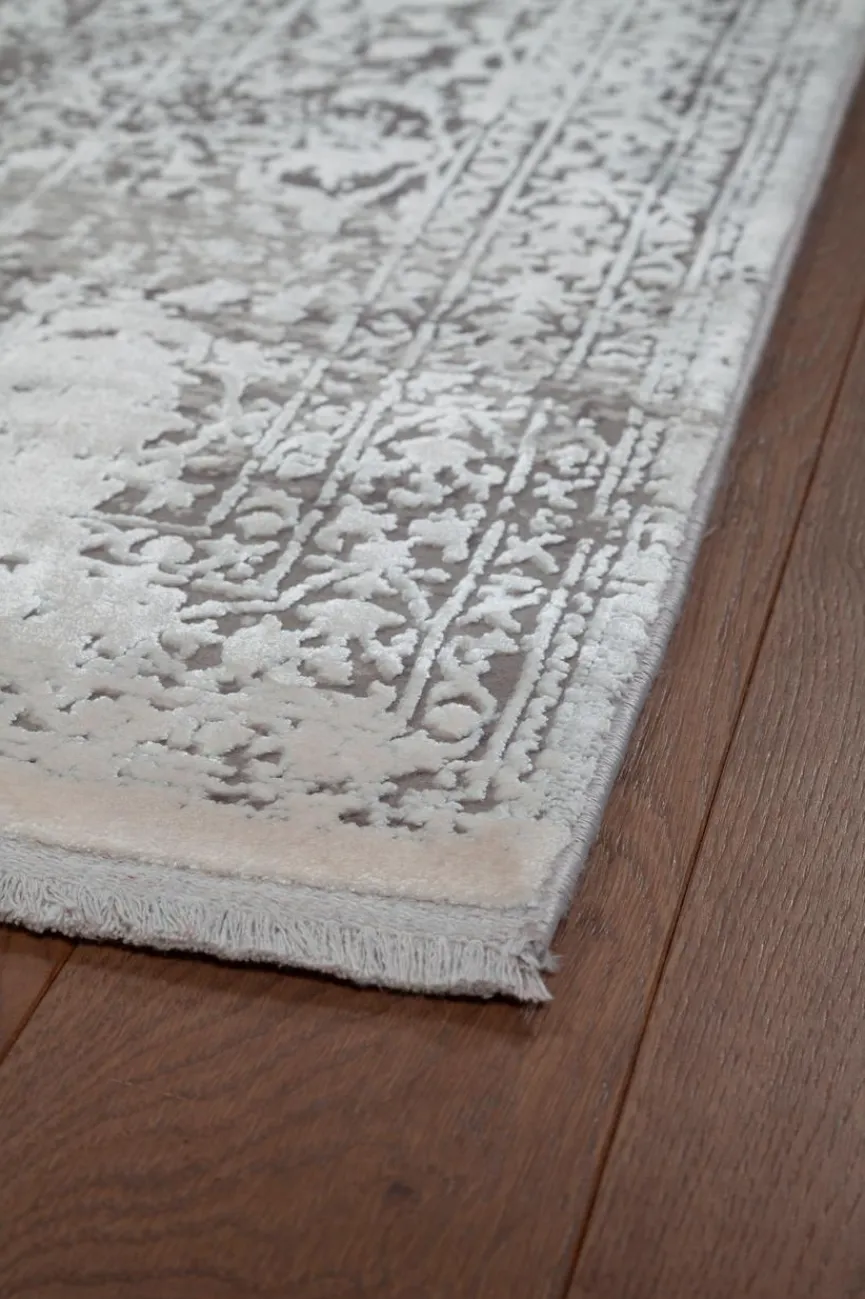 Clearance Vintage Teppich Kennedy 160 x 230 cm Vintage Teppiche