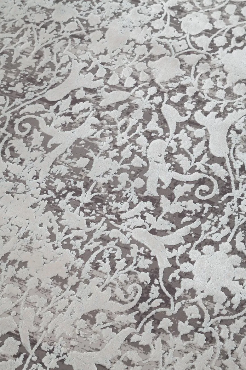 Clearance Vintage Teppich Kennedy 160 x 230 cm Vintage Teppiche