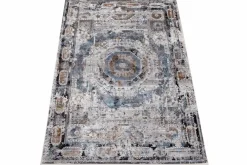 Vintage Teppich Kennedy 300 x 400 cm