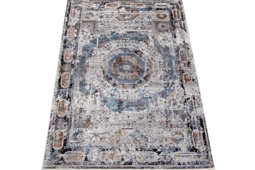 Vintage Teppich Kennedy 300 x 400 cm