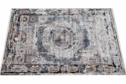 Vintage Teppich Kennedy 300 x 400 cm