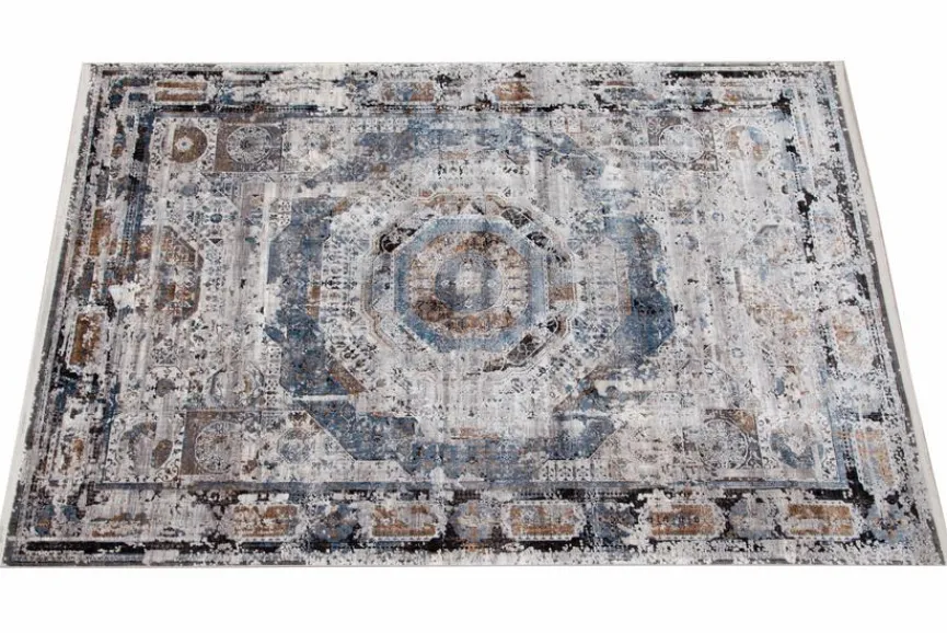 Vintage Teppich Kennedy 300 x 400 cm