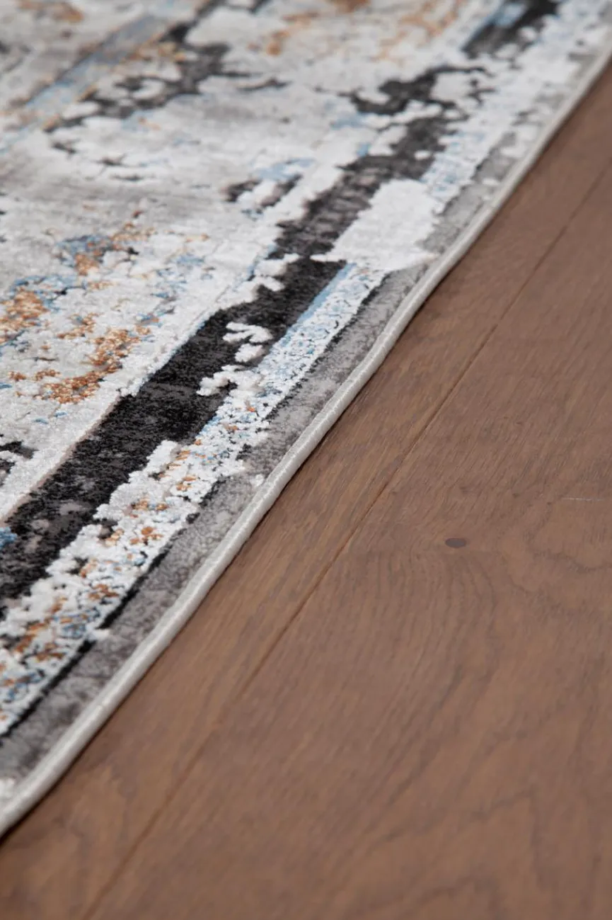 Vintage Teppich Kennedy 300 x 400 cm