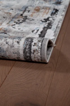 Vintage Teppich Kennedy 300 x 400 cm