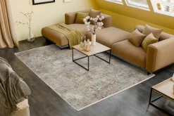 Musterring Vintage Teppiche|Vintage Teppich Amber 160 x 230 cm