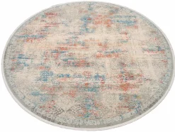 Musterring Vintage Teppiche|Vintage Teppich Apollo Ø 240 cm