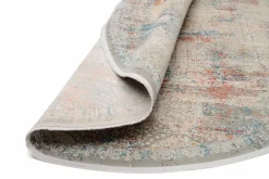 Musterring Vintage Teppiche|Vintage Teppich Apollo Ø 240 cm