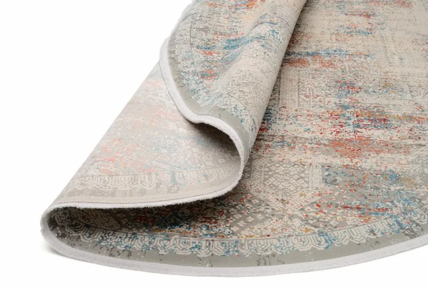 Musterring Vintage Teppiche|Vintage Teppich Apollo Ø 240 cm