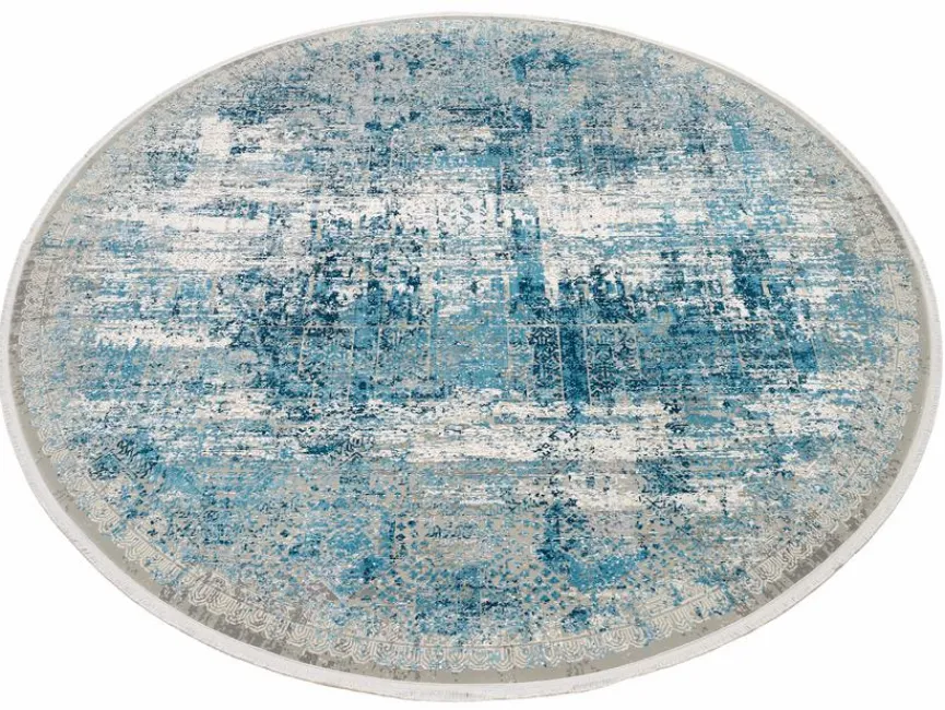 Musterring Vintage Teppiche|Vintage Teppich Apollo Ø 240 cm