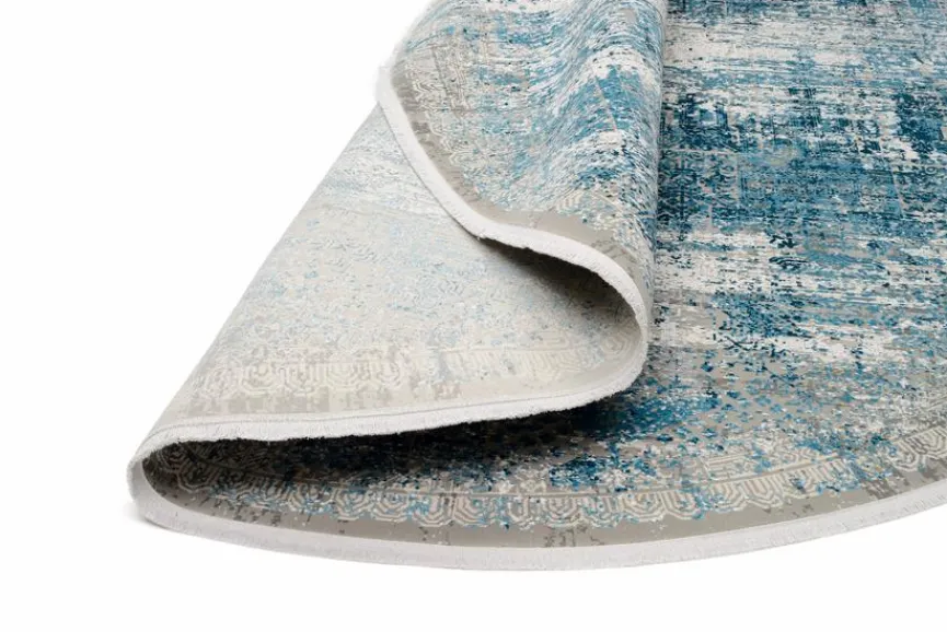 Musterring Vintage Teppiche|Vintage Teppich Apollo Ø 240 cm