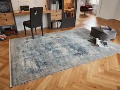 Musterring Vintage Teppiche|Vintage Teppich Apollo 140 x 200 cm