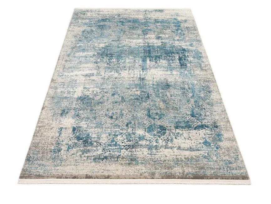 Musterring Vintage Teppiche|Vintage Teppich Apollo 140 x 200 cm