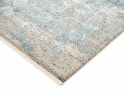 Musterring Vintage Teppiche|Vintage Teppich Apollo 140 x 200 cm