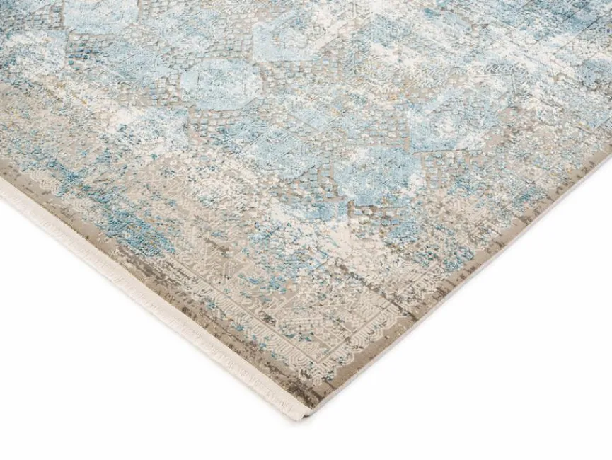 Musterring Vintage Teppiche|Vintage Teppich Apollo 140 x 200 cm