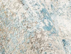 Musterring Vintage Teppiche|Vintage Teppich Apollo 140 x 200 cm