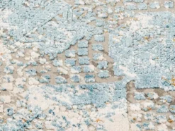 Musterring Vintage Teppiche|Vintage Teppich Apollo 140 x 200 cm