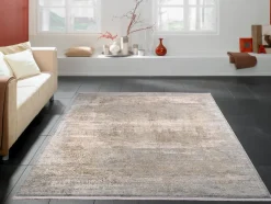 Musterring Vintage Teppich Apollo 200 x 290 cm