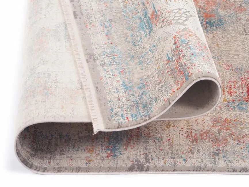 Musterring Vintage Teppich Apollo 200 x 290 cm