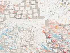 Musterring Vintage Teppich Apollo 200 x 290 cm