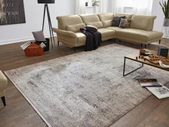 Musterring Vintage Teppich Apollo 160 x 230 cm