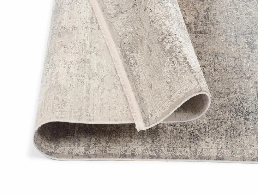 Musterring Vintage Teppich Apollo 160 x 230 cm