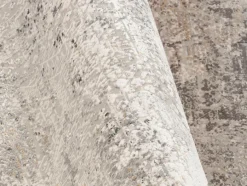 Musterring Vintage Teppich Apollo 160 x 230 cm