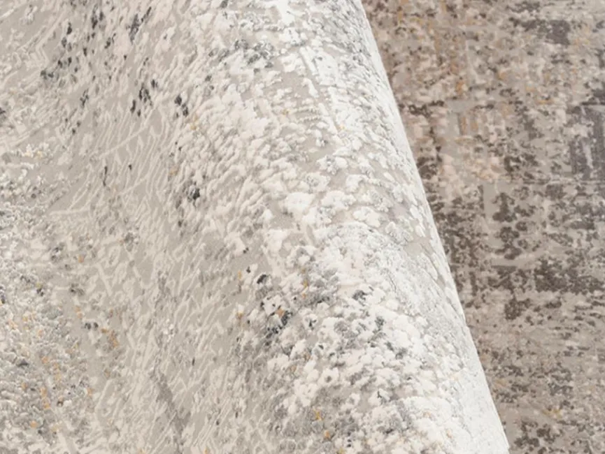 Musterring Vintage Teppich Apollo 160 x 230 cm