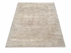 Musterring Vintage Teppich Apollo 160 x 230 cm