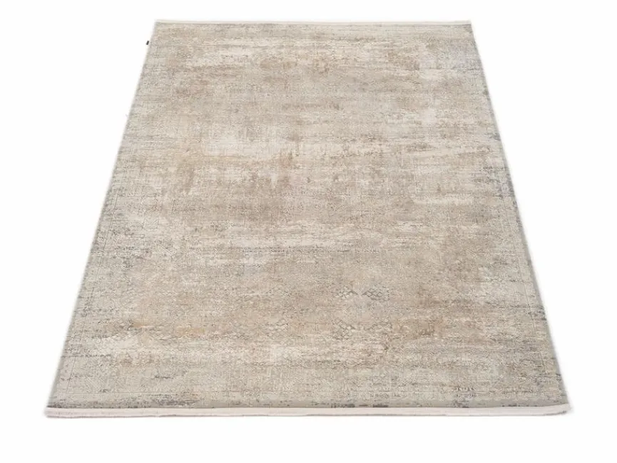 Musterring Vintage Teppich Apollo 160 x 230 cm